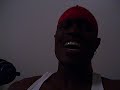 brady-bunch-type-video-with-sound.html