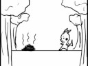 Trashimation Theatre: Pokemon (Subtitulado Espa�ol)