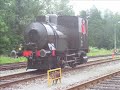 SSN opendag 27 mei fotos