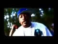 Spider Loc - I'm A Crip (Ft. J Llove)