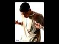 FREESTYLE SESSON