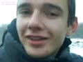 Thumbnail #2