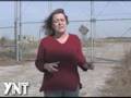 Water contamination reaches York, Nebraska city limits