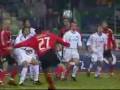 Oliver Kahn Top 10 Saves