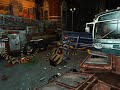 Resident evil 2 hack spider+zombie Resident evil 2 hack spider+zombie