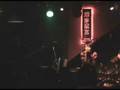 Mi-sery樂團-悲傷johnny 20080930 in 河岸留言 主唱:TINA李鈺卿