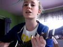Josiah Leming One Last Song (Cover!!)