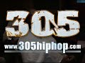 305HipHop.com Ad