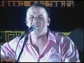 BANDA ALQUIMIA - faz de conta