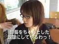 英語でオトさナイト!! vol.12