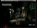 mi demo parasite eve 2
