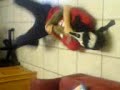 trp ridere xd
