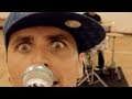 Defying Control Time Changes Video and Lyrics
