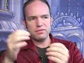 Sly 2: Band of Thieves Developer Interview 2