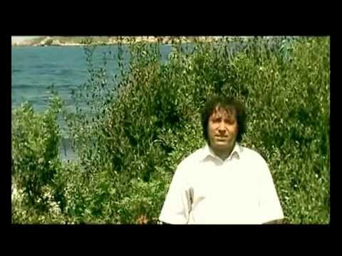braham - musique berbere.