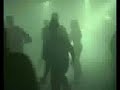 video-gabber-zurigo-speedcore.html