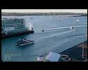 Lonely Planet - Auckland
