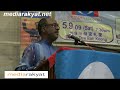 Click here to watch this video Sivarasa Rasiah: You The Rakyat Be The Jury (Pt 1)