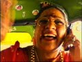 LINGO-LEELA-02:-bombatt