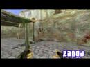 counter strike - zanoj ACE