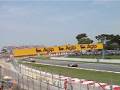 videos de formula1.avi