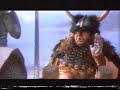 Nynex Commercial - Storming the Castle Nynex Commercial - Storming the Castle