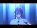 Tales of the Abyss Opening SUBBED