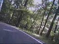 tail-of-the-dragon-on-a-gsxr-600r6.html