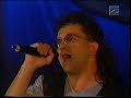 video vanago mms99 kadar sam...