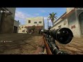 Fedekpo Unscoped VideoFrag!