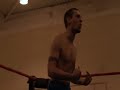 XWW Presents Retribution