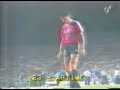 Penal Atajado por N. Montoya a Artime (Def. Pen 29-11-89)
