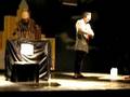 videos de Tunisia 2008 - Hotel Saadia / Night Show / Cabaret 2 WC