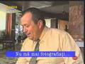 carcotasi inspector beat