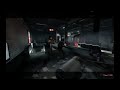 Left 4 Dead: Matter of Perspective Gameplay