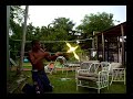 shooting hands with vegas pro