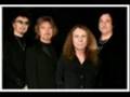videos de SOLITUDE AETURNUS- HEAVEN AND HELL