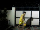 robert dunk robert dunk