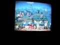 Trick (Ganon) vs Ness496 (olimar)