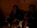 Quviasugumaaqpunga