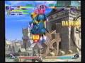 videos de Gamelot Monthly 3 MvC2: Carnevil (2W) vs. JoeyH