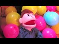 Reel Big Fish - "Party Down" (Bounty Up)