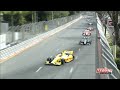 2013 Brazil Race Highlights