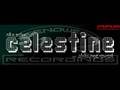 Genowefa Recordings 002