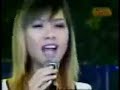 Tinh Yeu Di Qua-Le Uyen Nhi Tinh Yeu Di Qua-Le Uyen Nhi