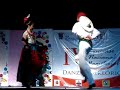 jarabe gatuno 