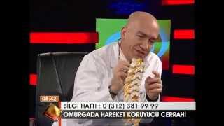 Semih Keskil-6