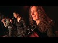 Mozartbandits Live Vienna 2009