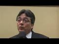 videos de Entrevista João Cox - VP 2.0 BSM / by BUSINESQUARE