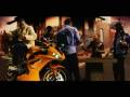 Busy Signal Red Label Wine TV Commercial